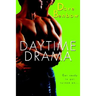 Daytime Drama
