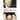 The Revolutionary Paul Revere: A Biography of a Hero of the American Revolution