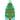 Little Christmas Tree