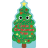 Little Christmas Tree