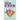 Learn English the Ice Cream Way: Easy, Enjoyable, and Memorable