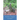 The Path to Fernglade