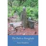 The Path to Fernglade