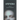 Apophenia