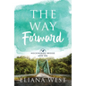 The Way Forward