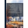 Annals of the American Associate, Associate Reformed, And Reformed Presbyterian Pulpit; or, Commemorative Notices of Distinguished Clergymen of These