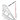Nobody Looks Up: The History of the Counterweight Rigging System: 1500 to 1925