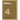 Chemical Demonstrations, Volume 4: A Handbook for Teachers of Chemistry