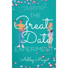 The Great Date Experiment