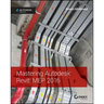 Mastering Autodesk Revit Mep 2016: Autodesk Official Press