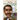 Who Was George Washington Carver?