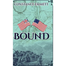 Bound