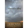 Tornado Alley