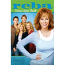 Reba: Trivia Quiz Book