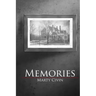 Memories