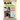 Black Islanders: A Personal Perspective of a Bougainville 1937-1991
