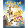 Revelation for Kids