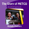 The Story of METCO: Metropolitan Council for Educational Opportunity