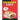 Shawarma Sauce Cookbook: A vibrant collection designed to elevate your dining experience to new heights. From Traditional Blends to Inventive I