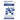 Pmp(r)/Capm(r) Exam Prep: A Basic Guide to Activity-On-Node and Critical Path Method