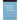 Building Digital Libraries