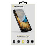 Cellhelmet Tempered Glass Screen Protector for Samsung Galaxy Tab A9 Plus by Cellhelmet