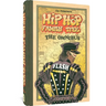 Hip Hop Family Tree: The Omnibus