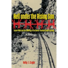 Hell under the Rising Sun: Texan POWs and the Building of the Burma-Thailand Death Railway