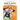Junie B. Jones #24: Boo...and I Mean It!