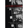 Overcomer