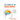 The Power of the Vagus Nerve: Activate the Vagus Nerve with Self-Help Exercise for Depression, Anxiety, Trauma and Chronic Inflammation