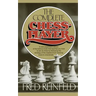 Complete Chess Player
