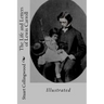 The Life and Letters of Lewis Carroll: Illustrated