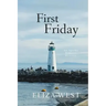 First Friday
