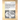 An Appeal to the World; Or a Vindication of the Town of Boston, from Many False and Malicious Aspersions Contain'd in Certain Letters and Memorials, W