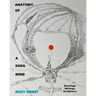 Anatomy of a Dada Mind - Drawings, Writings, Sculptures