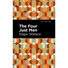 The Four Just Men