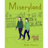 Miseryland