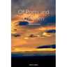 Of Poets and Old Men: a collection of poetry