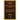 Condition Of The Indian Tribes: Report Of The Joint Special Committee, Appointed Under Joint Resolution Of March 3, 1865 (1867)