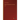 Memoirs of the Chevalier de Johnstone: Vol. III
