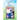 Tom