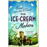 The Ice-Cream Makers