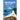 Mountain Messages: 100 Devotions from the Mountains of the Bible