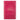 KJV Gift Edition Bible Pink