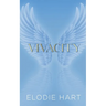 Vivacity