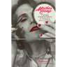 Mother Camp: Female Impersonators in America