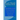 Bengali (Bangla) Alphabet Book