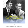 Clark Gable & Carole Lombard: The Golden Era of Hollywood's Star-Crossed Couple