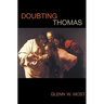 Doubting Thomas